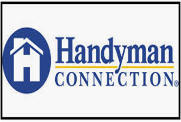 Handyman Connection