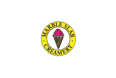 Marble Slab Creamery