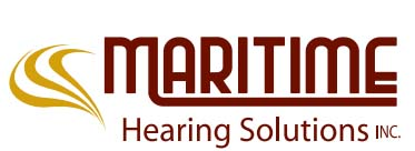 Maritime Hearing Solutions