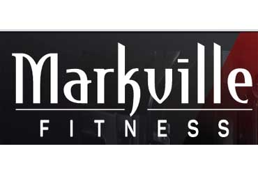 Markville Fitness