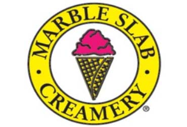 Marble Slab