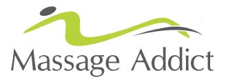 Massage Addict