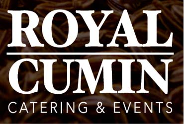 Royal Cumin Indian