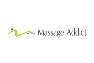Massage Addict