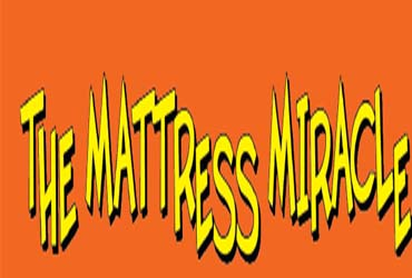 Mattress Miracle