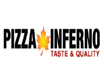 Pizza Inferno Eatery