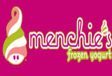 Menchies