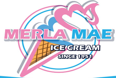 Merla-Mae Ice Cream