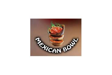Mexican Bowl