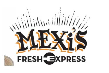 Mexis Fresh Express