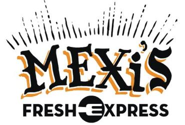 Mexis Fresh Express