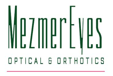 Mezmer Eyes Optical