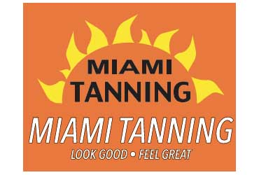 Miami Tanning