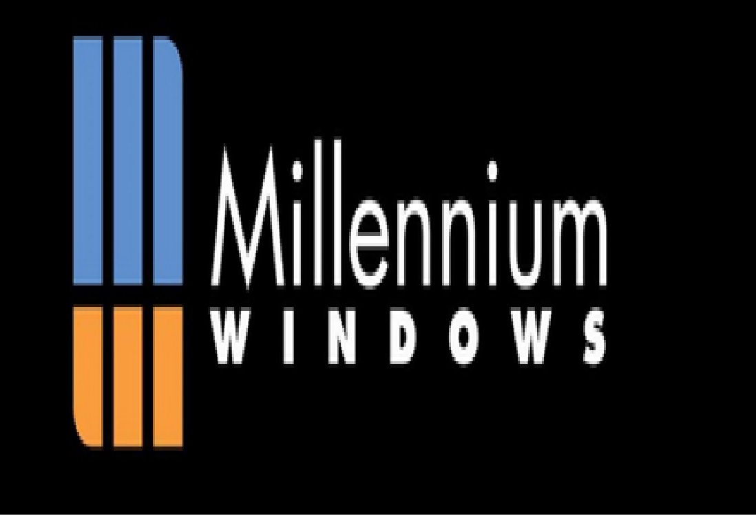 Millenium Windows