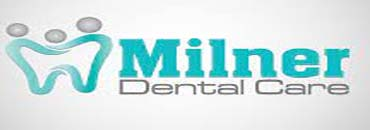 Milner Dental Care