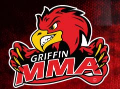 GriffinMMA