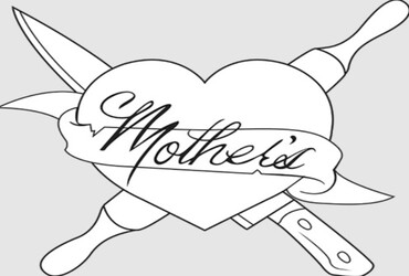Mothers Pizza HALIFAX