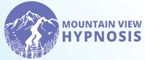 Mountain View Hypnosis