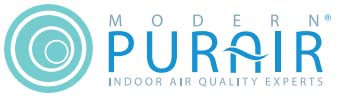 Modern Purair