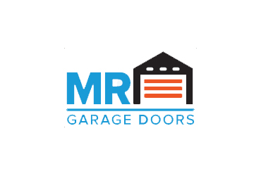 Mr Garage Doors