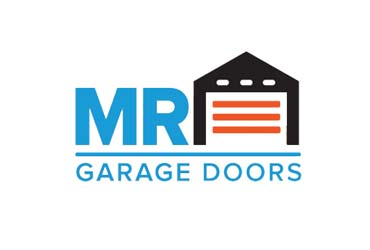 Mr Garage Doors