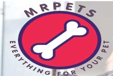 Mr Pets