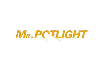 Mr. Potlight