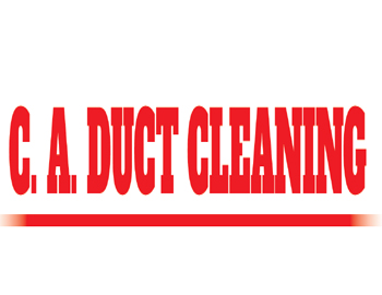 Consumer Duct Cleaning