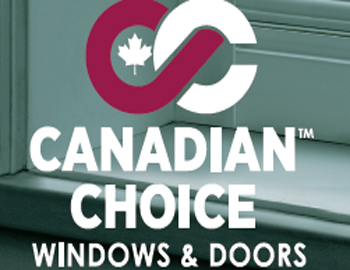 Canadian Choice (WINDOWS)