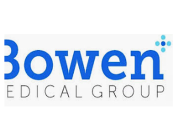 Bowen Orthotics