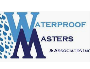 Waterproof Masters