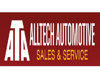 Alltech Automotive