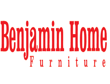 Benjamin Home Furniture