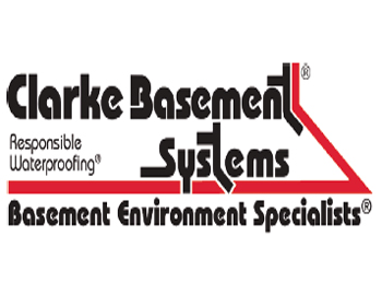 Clarke Basement Systems