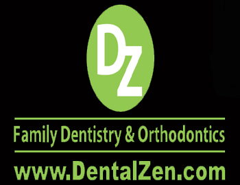 Dental Zen