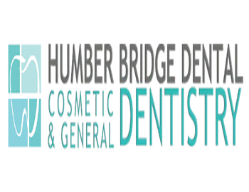 Kipling Dixon Dentist