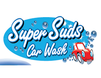 Super Suds Car Wash