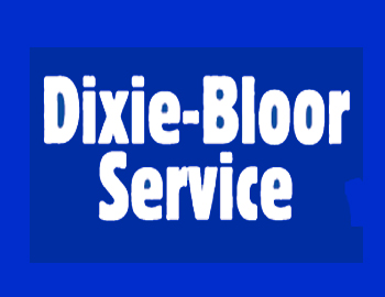 Dixie Bloor Service
