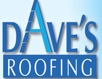 Dave's Roofing & Renovations