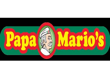 Papa Marios