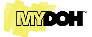 RBC Ventures (Mydoh)
