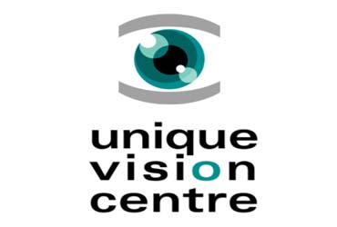 Unique Vision Centre