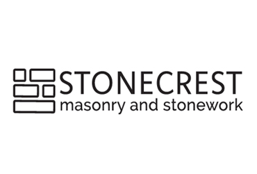 Stonecrest Masonry