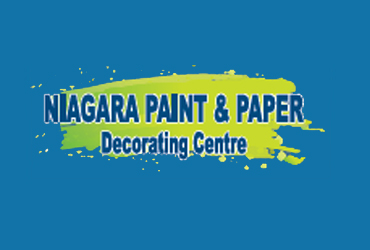Niagara Home Heating