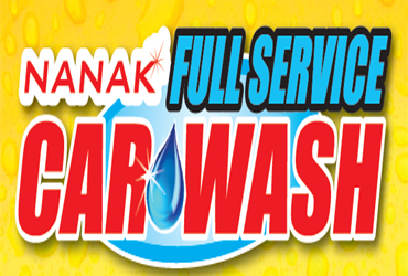 Nanak Car Wash
