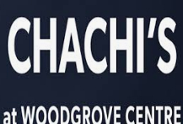 Chachi's