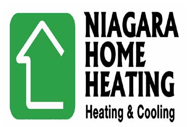 Niagara Home Heating