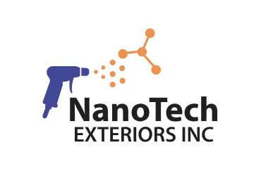 Nanotech Exteriors