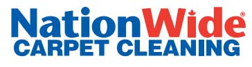 NationWide Carpet Cleaning