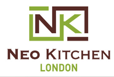 Neo Kitchens
